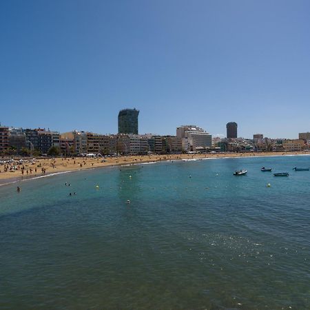 Camden Home By Canariasgetaway Las Palmas de Gran Canaria Extérieur photo