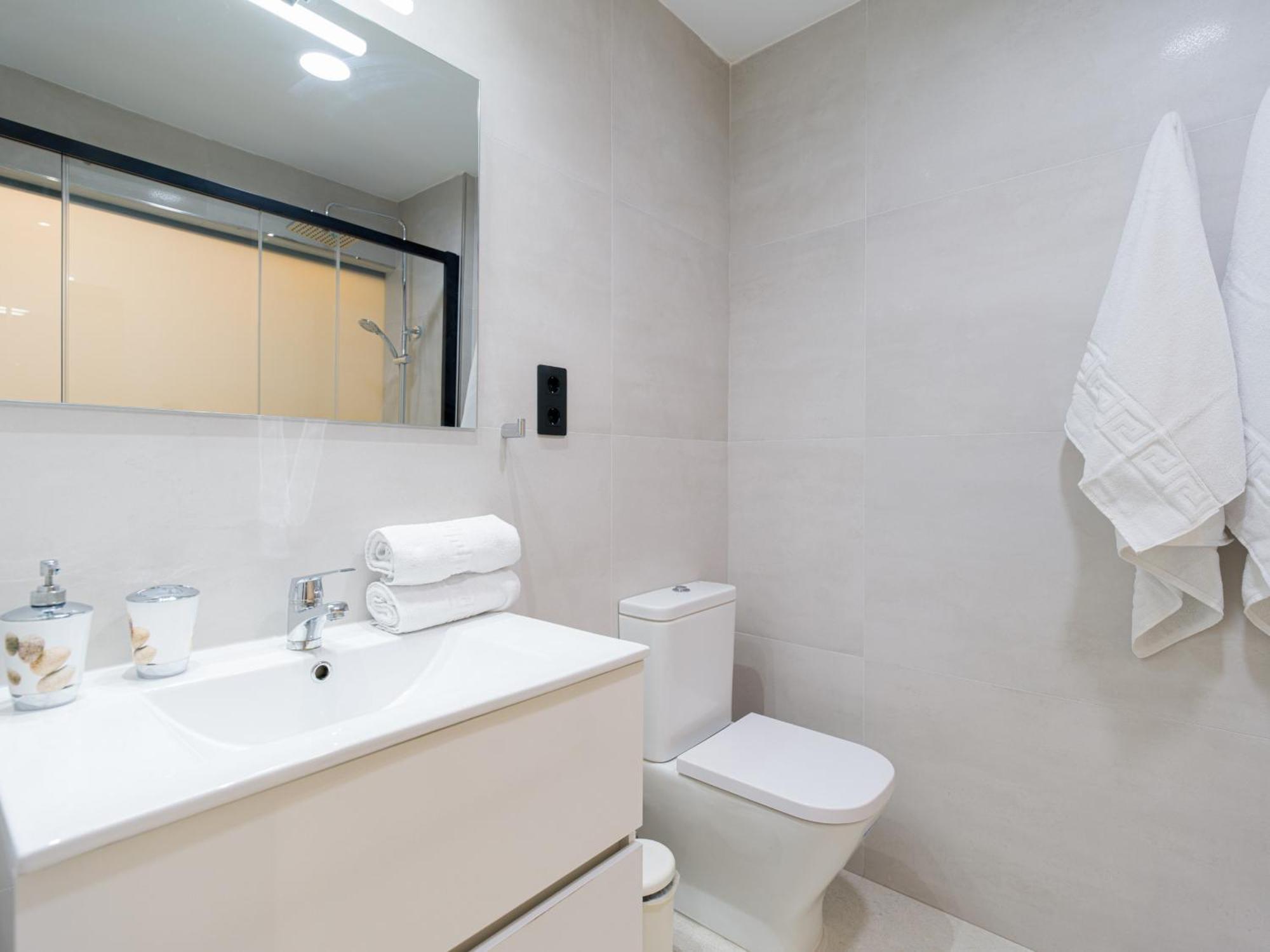Camden Home By Canariasgetaway Las Palmas de Gran Canaria Extérieur photo