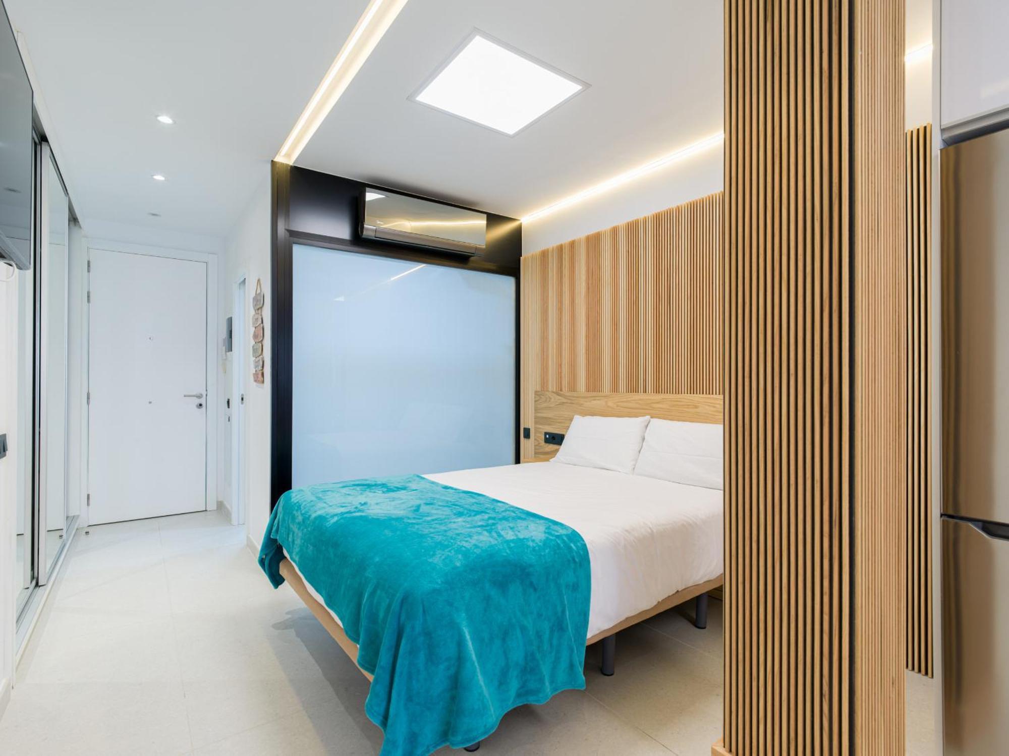 Camden Home By Canariasgetaway Las Palmas de Gran Canaria Extérieur photo
