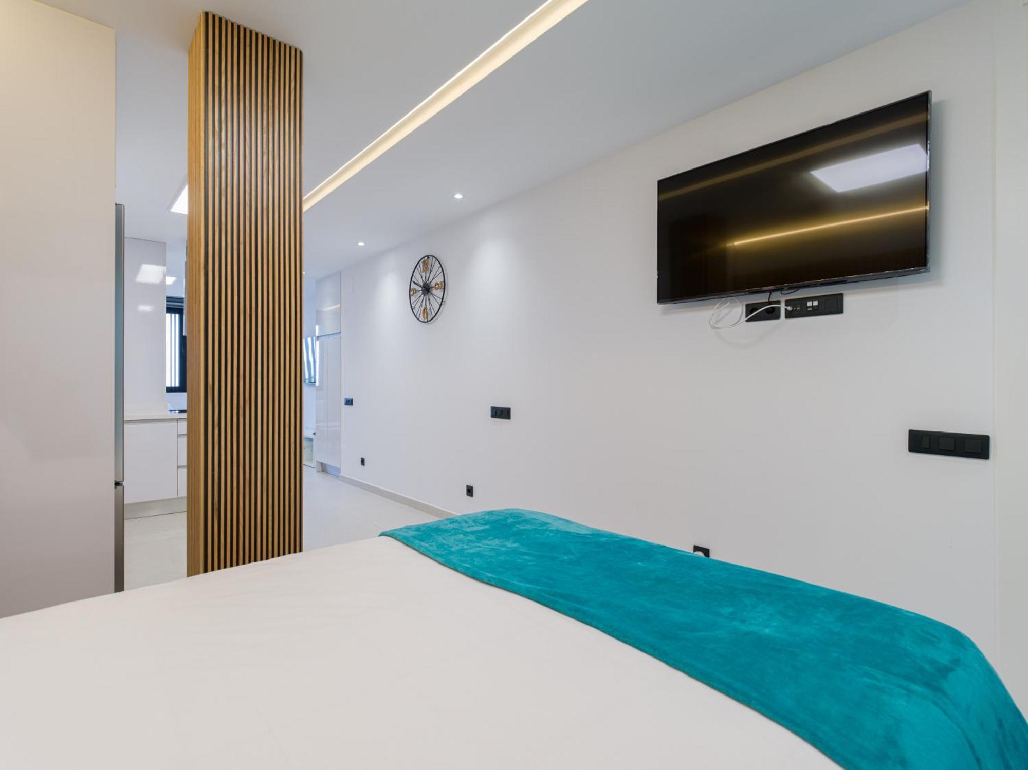 Camden Home By Canariasgetaway Las Palmas de Gran Canaria Extérieur photo