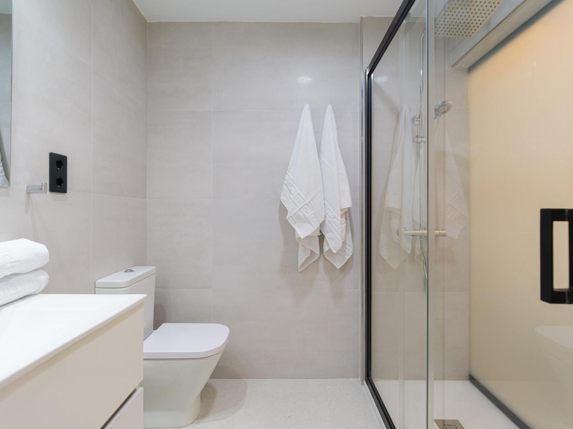 Camden Home By Canariasgetaway Las Palmas de Gran Canaria Extérieur photo